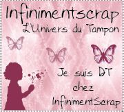 dt-infinimentscrap_1