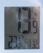 P1450454