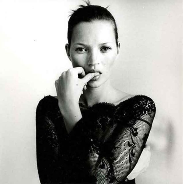 610x901_Quality97_650x961_Quality97_ad_CTC_TableE05_