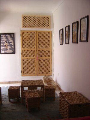 riad 05 2005 - 22