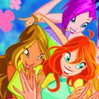 winx200