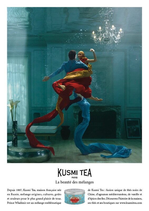 Kusmi-Tea-La-beauté-des-mélanges
