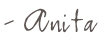 anita-signature