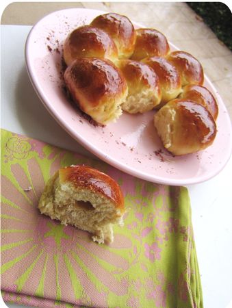 brioche halva (scrap3)