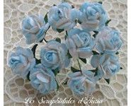 Roses-1cm-BleuBlanc-1331-2-small-1-www-lesscrapbidulesdauria-kingeshop-com[1]