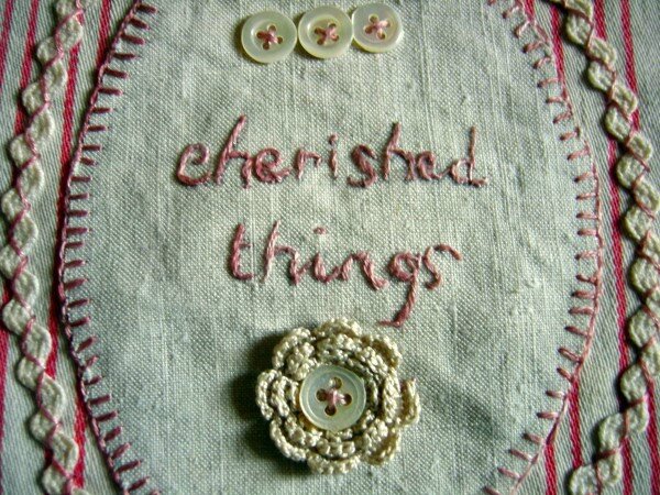 cherished things 4 (600 x 450)