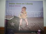 Petits_riens_liberty