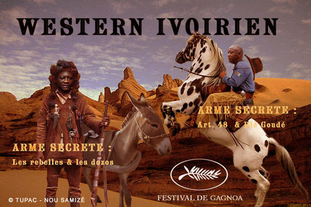 western_ivoirien