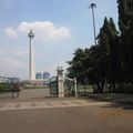 Jakarta - 9 