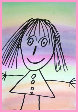 55_ TECHNIQUES ET ASTUCES_Fond poussière de pastels (19bis)