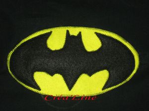 cape Batman1