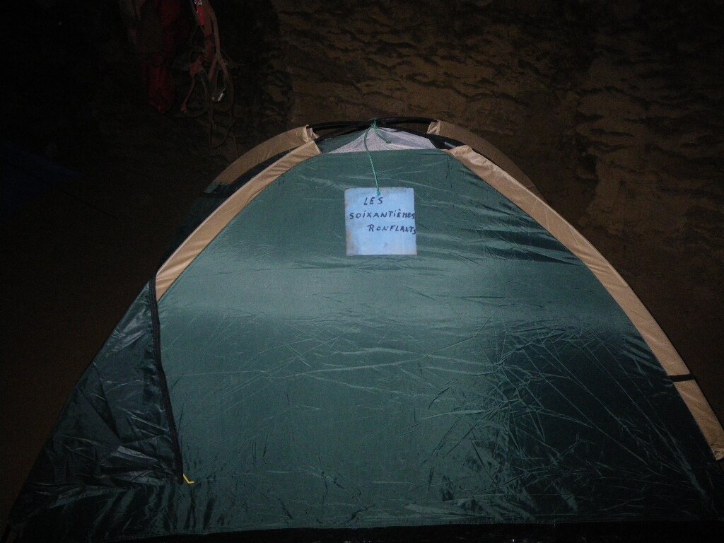 Béhia Décembre 2012 003