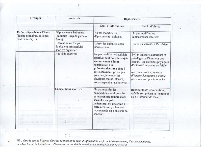 Numérisation_20201029 (6)