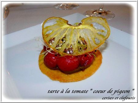 TRAMA , vous avez dit TRAMA ? comme MICHEL TRAMA le CHEF aux 2 ** et demi ? recettes TRAMA , vous avez dit TRAMA ? comme MICHEL TRAMA le CHEF aux 2 ** et demi ?