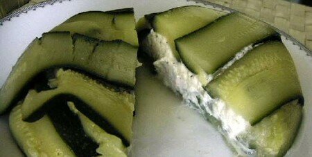 terrine_FB_crabe_courgettes3