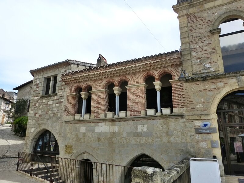 P1210590