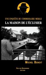 la maison de l'eclusier