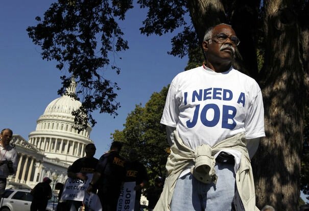 61671_mervin-sealy-from-hickory-north-carolina-takes-part-in-a-protest-rally-outside-the-capitol-building-in-washington