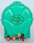 polly_pocket_A