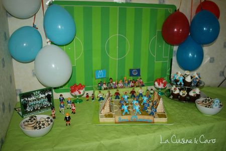 football_party_om_psg
