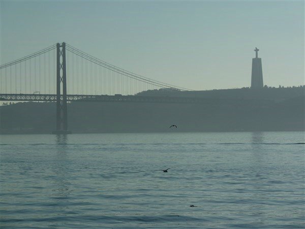 P1020599