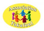 logotakafoul