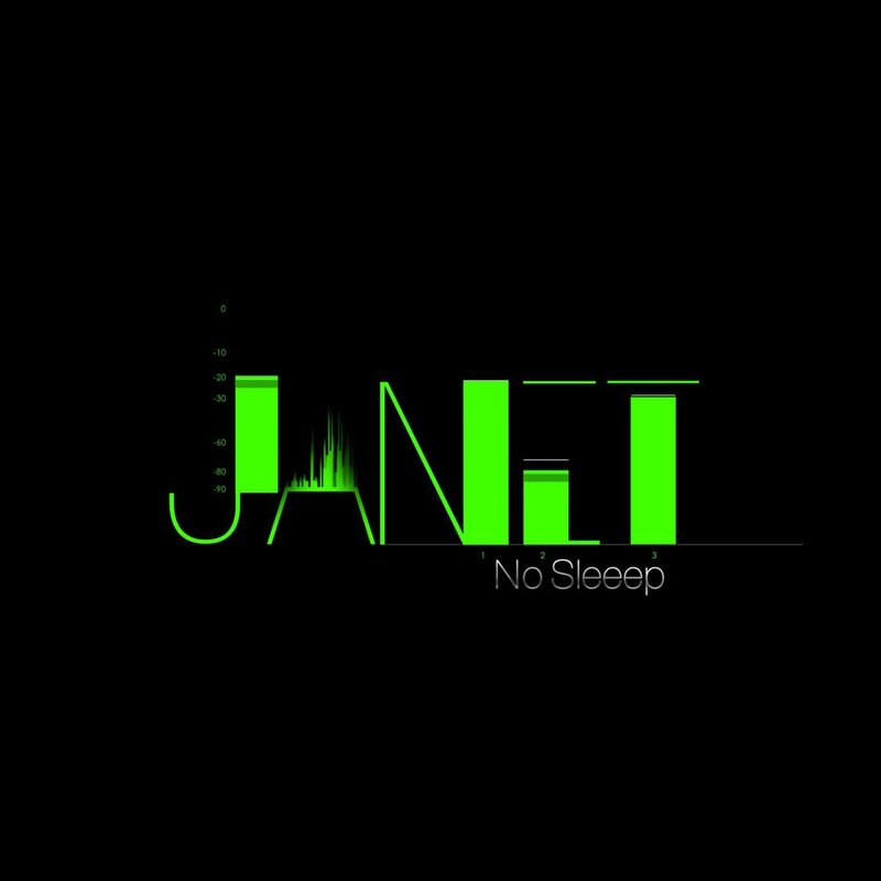 Janet_Jackson-No_Sleep_(CD_Single)-Frontal