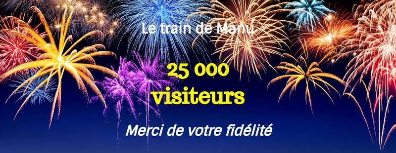 letraindemanu__465__25000_visiteurs_merci