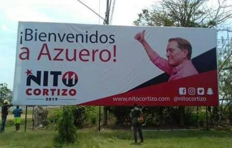 NIto_Cortizo