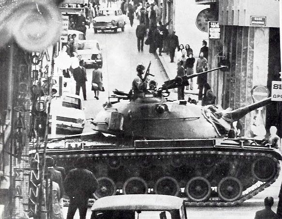 1967-4-21_greece01