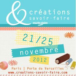 creations-savoir-faire