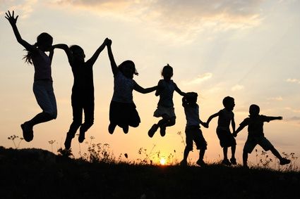 temps-spiritualite-environnement-solidarite-conscience
