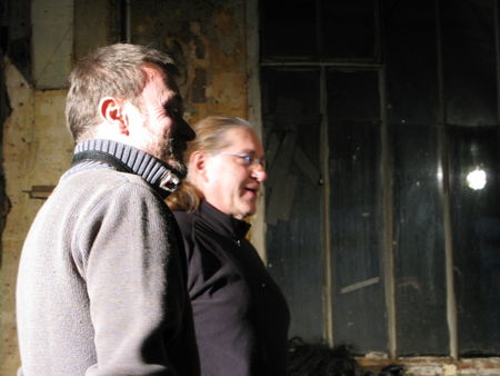 10_03_07_b_26_Claude_Parle___Jean_Marc_Portal
