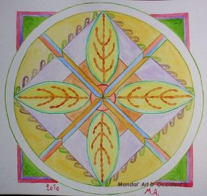 Mandala_Arbre_de_la_v_rit_