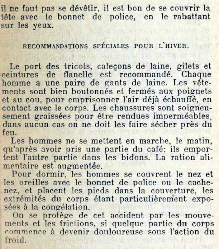 Hygiène3