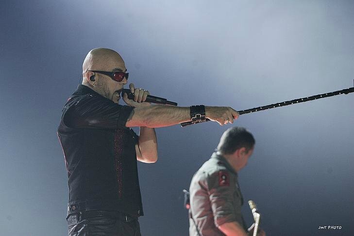tours8