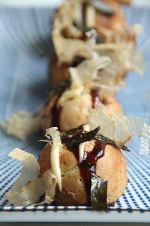 takoyaki 5