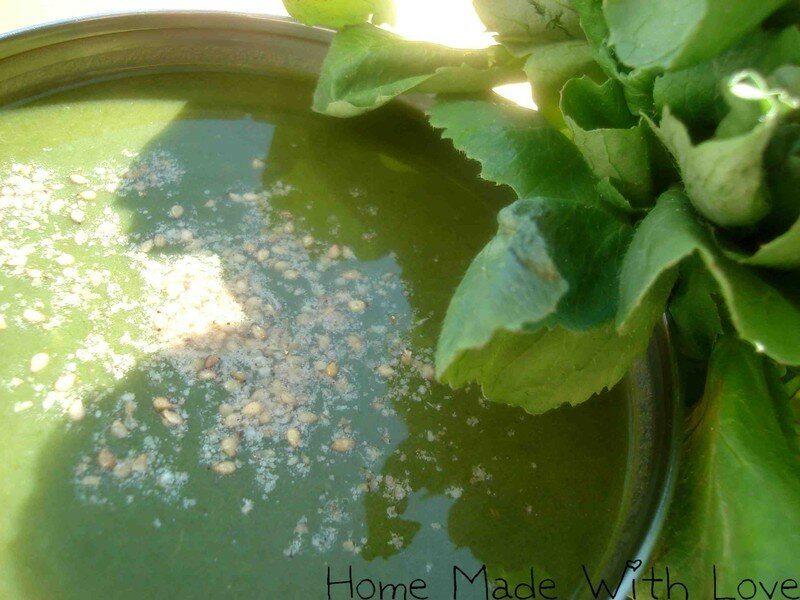 soupe_radis_3