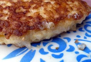 croquette1