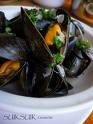 moules_marini_res