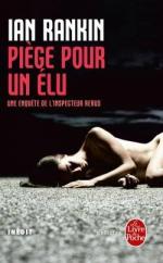 Piège pour un élu