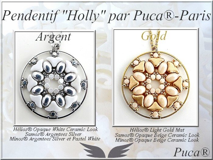 pendentif_Holly_Silver_et_Gold