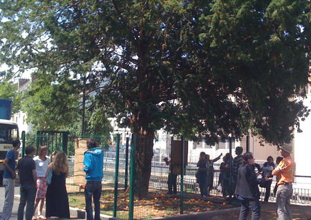 ubu20092