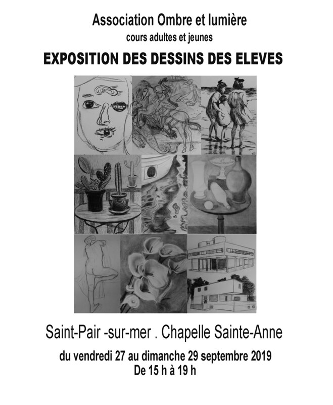 affiche_st_pair_expo2019_2020