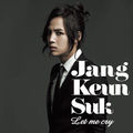 JANG GEUN SUK DEBUT SINGLE