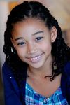 amandla_stenberg_315x472