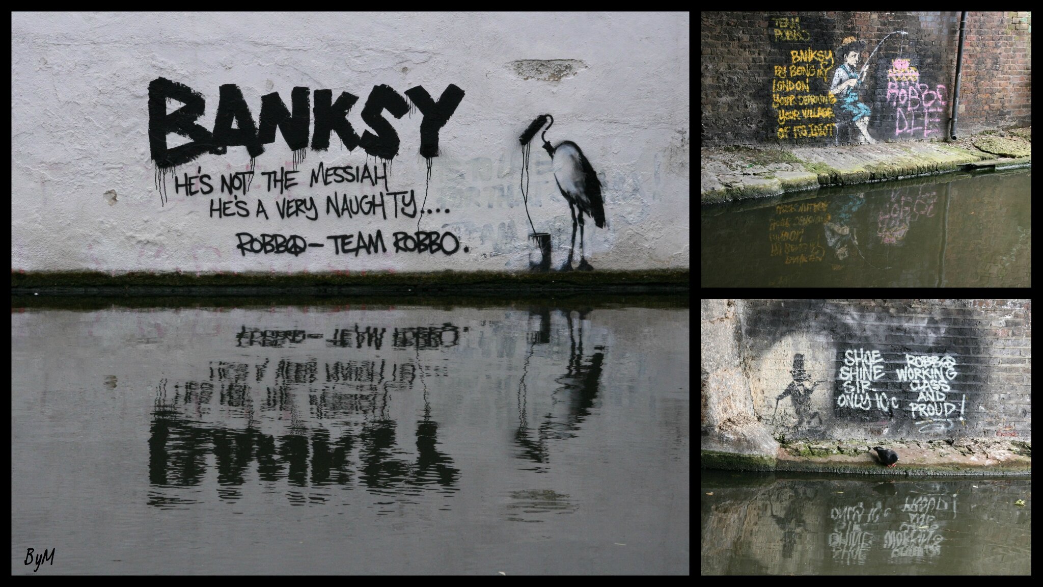 banksy-2
