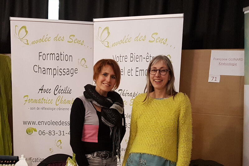 SalonBioBienEtreStCannat20190201