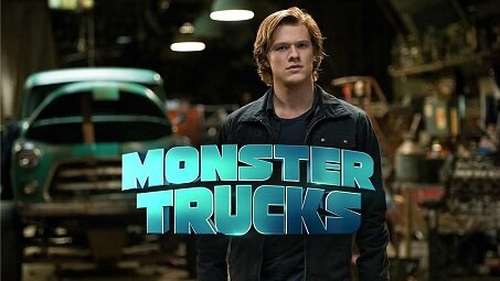 Monster-Trucks-2016