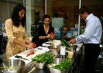 Maggi_atelier